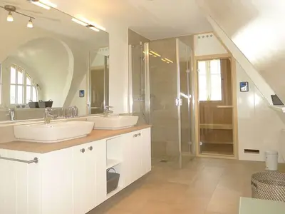 Ferienhaus für 4 Personen (138 m²) in Nieblum 5/10