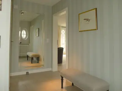 Ferienhaus für 4 Personen (138 m²) in Nieblum 6/10