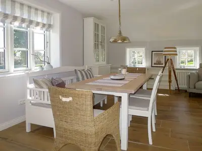Ferienhaus für 4 Personen (116 m²) in Goting 7/10