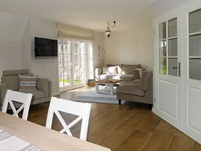 Ferienhaus für 4 Personen (116 m²) in Goting 8/10