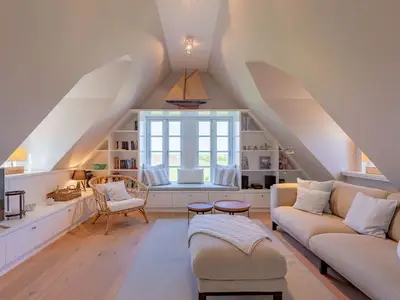 Ferienhaus für 4 Personen (90 m²) in Goting 3/10