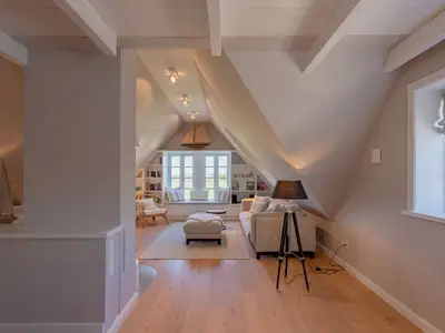 Ferienhaus für 4 Personen (90 m²) in Goting 4/10