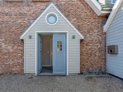 Ferienhaus für 4 Personen (90 m²) in Goting 6/10