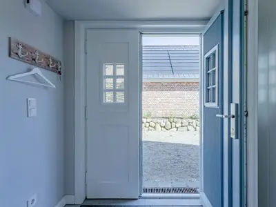Ferienhaus für 4 Personen (90 m²) in Goting 7/10