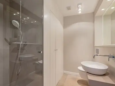 Ferienhaus für 4 Personen (90 m²) in Goting 9/10