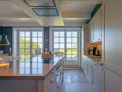 Ferienhaus für 4 Personen (90 m²) in Goting 10/10