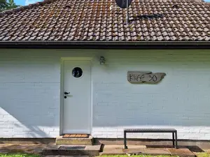 Ferienhaus für 2 Personen (50 m²) in Goting