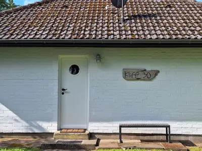 Ferienhaus für 2 Personen (50 m²) in Goting 1/10