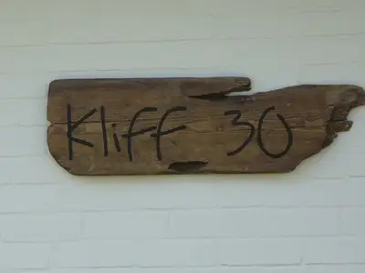 Ferienhaus für 2 Personen (50 m²) in Goting 3/10