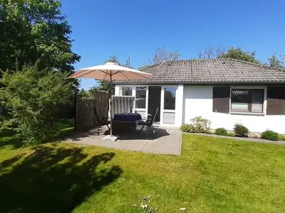 Ferienhaus für 2 Personen (50 m²) in Goting 5/10