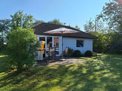 Ferienhaus für 2 Personen (50 m²) in Goting 7/10