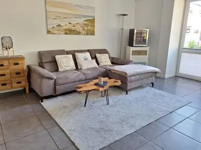 Ferienhaus für 2 Personen (50 m²) in Goting 8/10