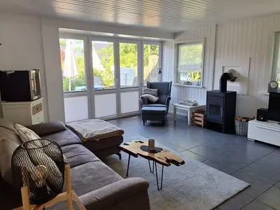 Ferienhaus für 2 Personen (50 m²) in Goting 9/10