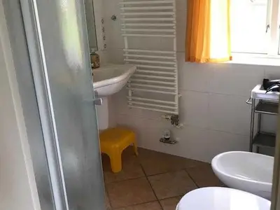 Ferienhaus für 5 Personen (80 m²) in Nieblum 7/10