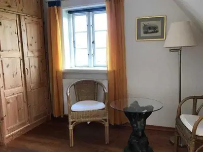Ferienhaus für 5 Personen (80 m²) in Nieblum 9/10