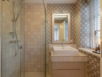 Ferienhaus für 6 Personen (125 m²) in Nieblum 8/10