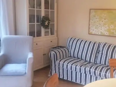 Ferienhaus für 2 Personen (55 m²) in Goting 6/10