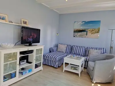 Ferienhaus für 4 Personen (75 m²) in Goting 3/10