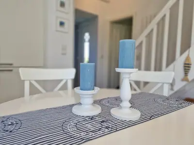 Ferienhaus für 4 Personen (75 m²) in Goting 4/10