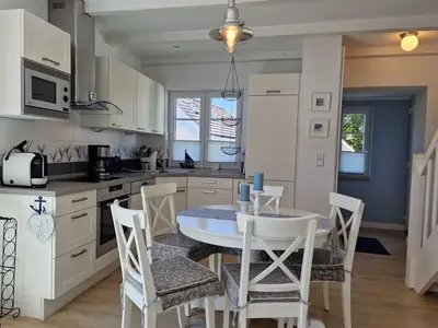 Ferienhaus für 4 Personen (75 m²) in Goting 5/10