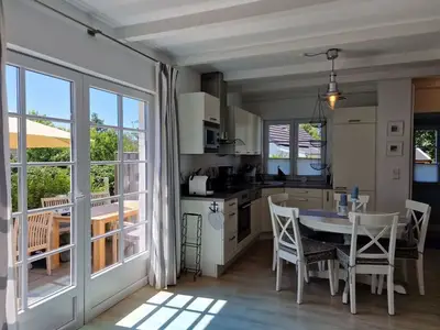 Ferienhaus für 4 Personen (75 m²) in Goting 6/10