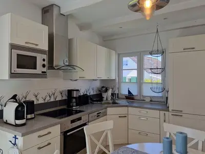 Ferienhaus für 4 Personen (75 m²) in Goting 7/10