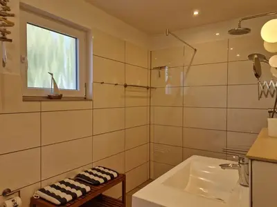 Ferienhaus für 4 Personen (75 m²) in Goting 9/10