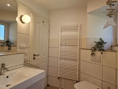 Ferienhaus für 4 Personen (75 m²) in Goting 10/10