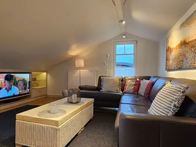 Ferienhaus für 5 Personen (80 m²) in Goting 2/10