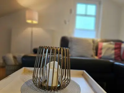 Ferienhaus für 5 Personen (80 m²) in Goting 3/10