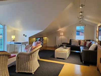 Ferienhaus für 5 Personen (80 m²) in Goting 5/10
