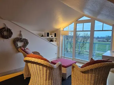Ferienhaus für 5 Personen (80 m²) in Goting 6/10