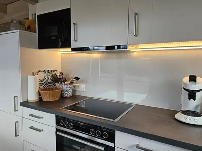 Ferienhaus für 5 Personen (80 m²) in Goting 9/10