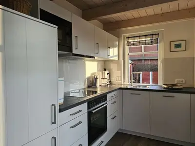 Ferienhaus für 5 Personen (80 m²) in Goting 10/10
