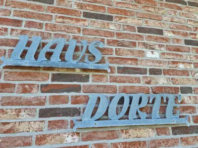 Ferienhaus für 5 Personen (75 m²) in Goting 2/10