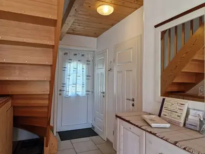 Ferienhaus für 5 Personen (75 m²) in Goting 5/10