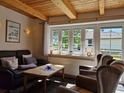 Ferienhaus für 5 Personen (75 m²) in Goting 6/10