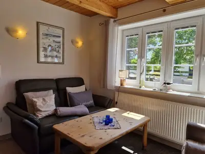 Ferienhaus für 5 Personen (75 m²) in Goting 7/10