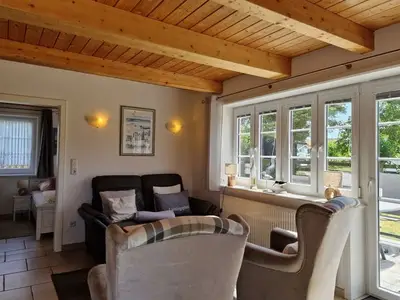 Ferienhaus für 5 Personen (75 m²) in Goting 8/10