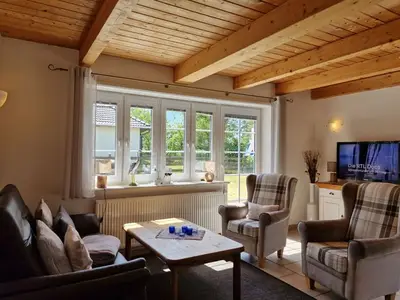 Ferienhaus für 5 Personen (75 m²) in Goting 9/10