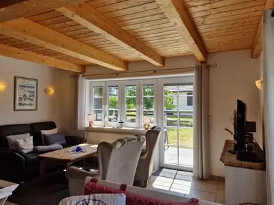 Ferienhaus für 5 Personen (75 m²) in Goting 10/10