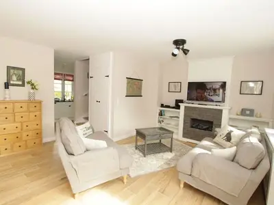 Ferienhaus für 4 Personen (85 m²) in Goting 5/10