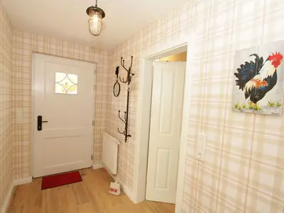 Ferienhaus für 4 Personen (85 m²) in Goting 6/10