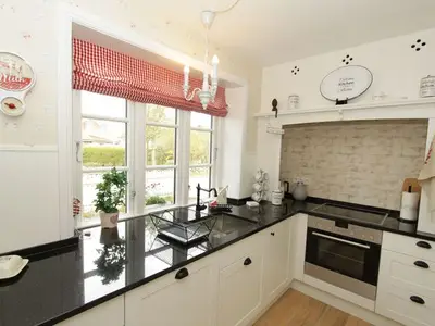 Ferienhaus für 4 Personen (85 m²) in Goting 8/10