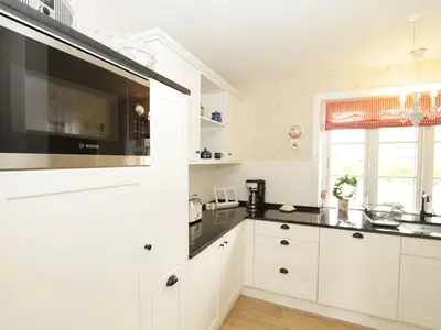 Ferienhaus für 4 Personen (85 m²) in Goting 9/10