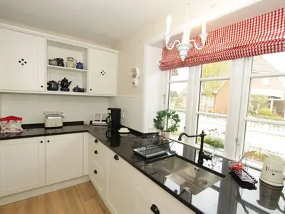 Ferienhaus für 4 Personen (85 m²) in Goting 10/10