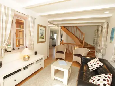 Ferienhaus für 5 Personen (100 m²) in Goting 4/10