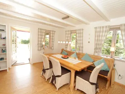 Ferienhaus für 5 Personen (100 m²) in Goting 6/10