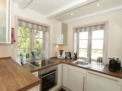 Ferienhaus für 5 Personen (100 m²) in Goting 8/10