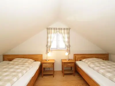 Ferienhaus für 5 Personen (100 m²) in Goting 9/10